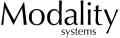 modality-logo