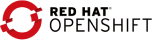 red-hat-openshift-vector-logo