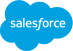 salesforce-com-logo