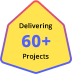 delivering-projects
