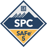 spc-safe-5-logo