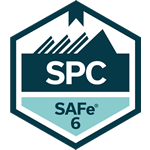 spc-safe-6-logo